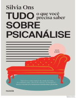 DOC-20250330-WA0034..pdf